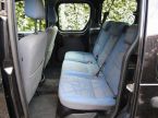 Ford Tourneo - fotka číslo 22