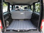 Ford Tourneo - fotka číslo 23