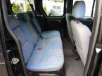 Ford Tourneo - fotka číslo 25