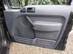 Ford Tourneo - fotka číslo 26