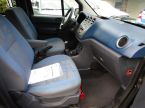 Ford Tourneo - fotka číslo 27