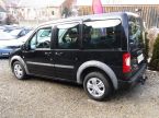 Ford Tourneo - fotka číslo 3