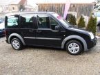Ford Tourneo - fotka číslo 7