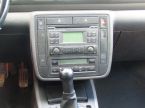 Volkswagen Sharan - fotka číslo 16