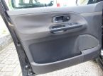 Volkswagen Sharan - fotka číslo 17