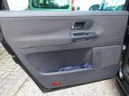 Volkswagen Sharan - fotka číslo 19
