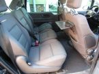 Volkswagen Sharan - fotka číslo 23