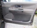 Volkswagen Sharan - fotka číslo 24