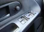 Volkswagen Sharan - fotka číslo 27