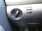 Volkswagen Sharan - fotka číslo 28