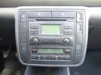 Volkswagen Sharan - fotka číslo 29