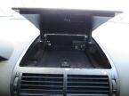 Volkswagen Sharan - fotka číslo 31