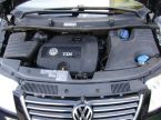 Volkswagen Sharan - fotka číslo 34