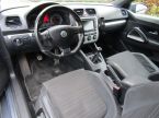 Volkswagen Scirocco - fotka číslo 12