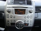 Toyota Verso - fotka číslo 14