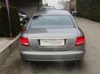 Audi A6 - fotka číslo 10