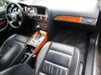 Audi A6 - fotka číslo 12