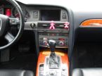 Audi A6 - fotka číslo 15