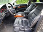 Audi A6 - fotka číslo 17