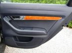 Audi A6 - fotka číslo 22