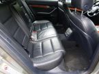 Audi A6 - fotka číslo 23