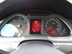Audi A6 - fotka číslo 26