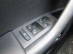 Škoda Octavia - fotka číslo 23