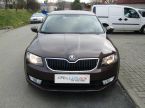 Škoda Octavia - fotka číslo 5