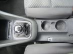 Volkswagen Golf - fotka číslo 31