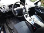 Ford Galaxy - fotka číslo 12