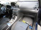 Ford Galaxy - fotka číslo 13