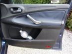 Ford Galaxy - fotka číslo 25