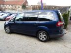 Ford Galaxy - fotka číslo 3