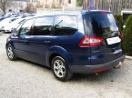 Ford Galaxy - fotka číslo 4