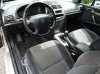 Peugeot 407 - fotka číslo 12