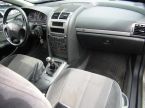 Peugeot 407 - fotka číslo 13