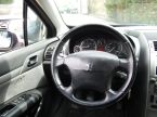 Peugeot 407 - fotka číslo 15