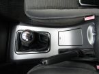 Peugeot 407 - fotka číslo 29