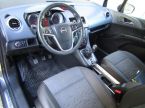 Opel Meriva - fotka číslo 12
