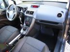 Opel Meriva - fotka číslo 13