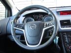 Opel Meriva - fotka číslo 15