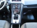Opel Meriva - fotka číslo 16