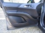 Opel Meriva - fotka číslo 17