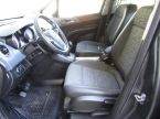 Opel Meriva - fotka číslo 18