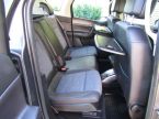 Opel Meriva - fotka číslo 24