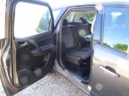 Opel Meriva - fotka číslo 25