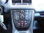 Opel Meriva - fotka číslo 34