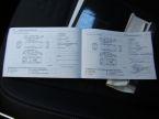 Opel Meriva - fotka číslo 38