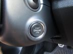 Škoda Fabia - fotka číslo 32