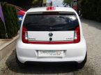 Škoda Citigo - fotka číslo 11